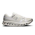 Cloudsurfer 2