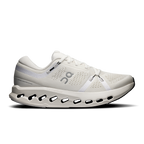 Cloudsurfer 2