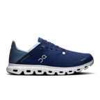 Cloud 6 Coast