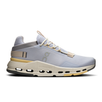 Cloudnova 2