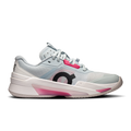 THE ROGER Pro Fire Clay