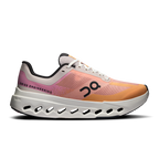 Cloudsurfer Next