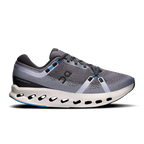 Cloudsurfer 2