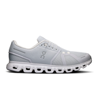 Cloud 6