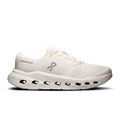 Cloudrunner 3