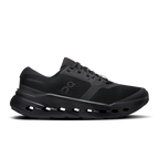 Cloudrunner 3