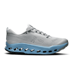 Cloudsurfer Trail 2