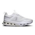 Cloudnova X