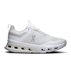Cloudnova X
