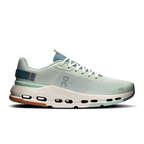 Cloudnova Form 2