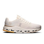 Cloudnova Form 2