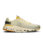 Cloudnova Form 2