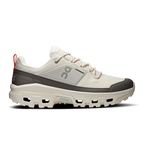 Cloudrock Low Waterproof
