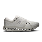 Cloudsurfer 2
